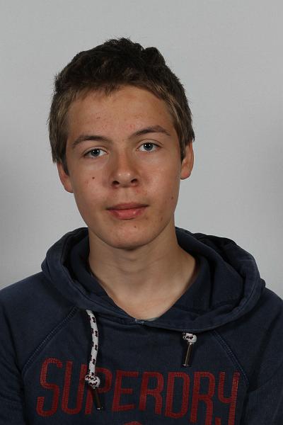 Cordonnier William.JPG